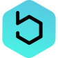 Bololex exchange