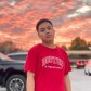 Thatsjanrey
