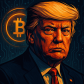 **Crypto & Politics**