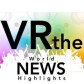 VRthe News