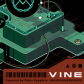 Vine Money Intern_APR hunter