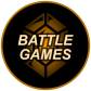 battlegames