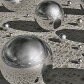 CryptoChem