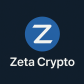 Zeta Crypto