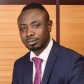 Michael Olanipekun