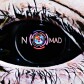 TheETHNomad's Blog