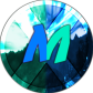 MombotTv