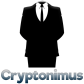 Cryptonimus