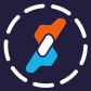 Accepting Crypto Payments