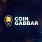 Coin_Gabbar