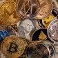 My-Crypto-Blogs