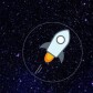 [FRENCH x ENGLISH] The universe is just like web