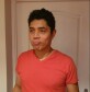Cesarserrano