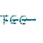 The Crypto Conglomerate