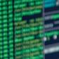 crypto-safety-first