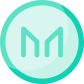 Ways to make money in cryptocurrencies.