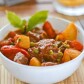 Lokal STEW