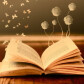 My Good Reads