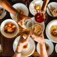 Daily Recipe Blog