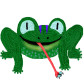 funmanbobyjo