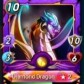 My Splinterlands Story