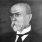 VVoytila