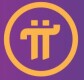PI Network