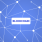 Cryptos and blockchain Blogs