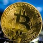trading on crypto exchanges