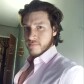 gregoricordova
