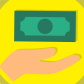 Free Money Instantly