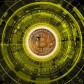 Cryptowarriors
