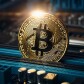 Crypto Exchange News