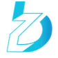BZE