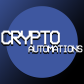 Crypto Automations