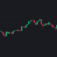Crypto Thingz