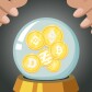 Crypto2022