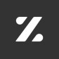 Zoom Protocol