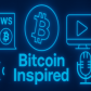 Bitcoin Inspired