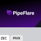 How to get into the crypto game?
