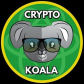 Cryptokoala