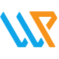 Wallet Pilot: The Bitcoin Field Guide