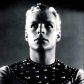 Buster Crabbe