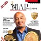 MMAPMagazine