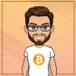 CryptoNET