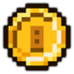 8 bit-coin