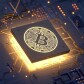 My Crypto Related Blog