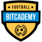 Bitcademy Football
