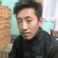 Jampa Choephel