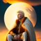 Crypto Storyteller